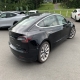 JN auto Tesla Model 3 LR AWD Jante 19 po, AP 8608712 2018 Image 3